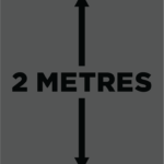 matte1 (1)