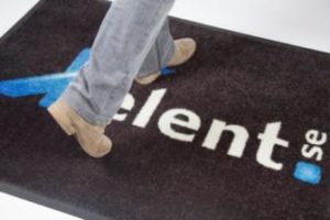 logomatter leie